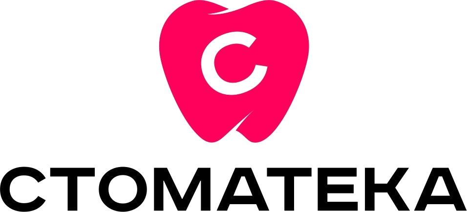 Stomateka